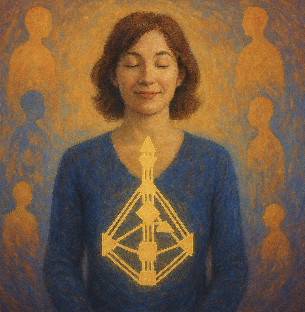 Human Design Erwachsene Human Design Erwachsene